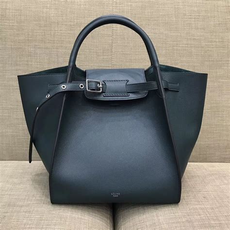 celine. bag|authentic celine bags on sale.